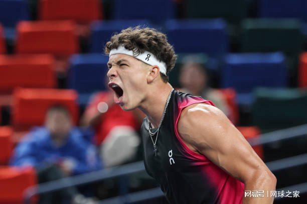 的策略和成 的策略和成