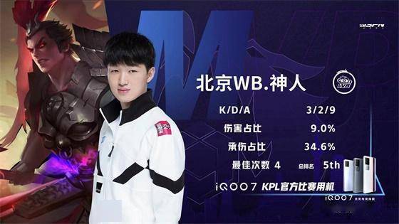 还屡次个人 还屡次个人