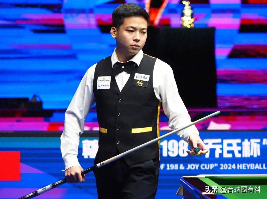 们坚韧和奉 们坚韧和奉