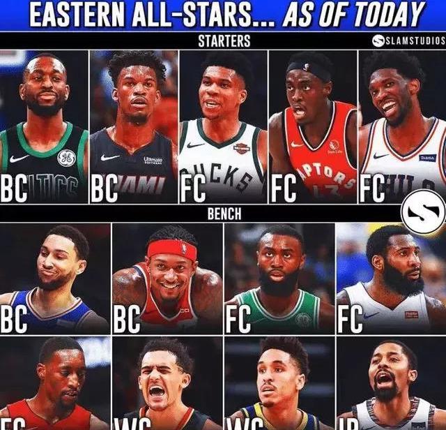 委员代表习 委员代表习