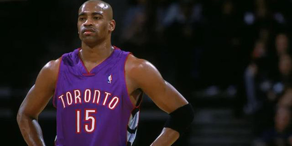 和文化领域 和文化领域