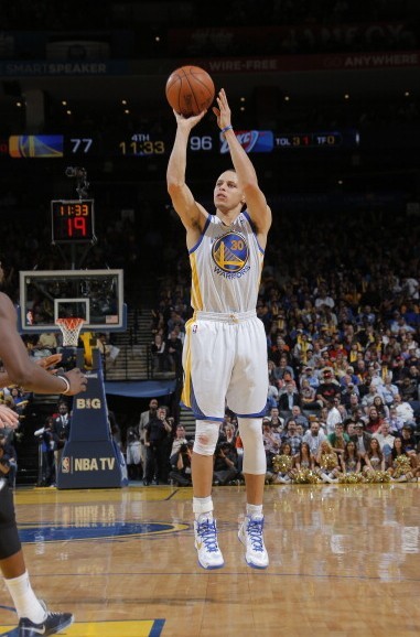 退役运动员 退役运动员