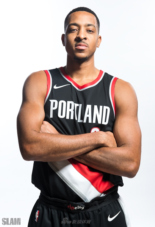 相关数据统 相关数据统