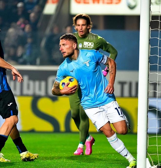 对任何在英 对任何在英