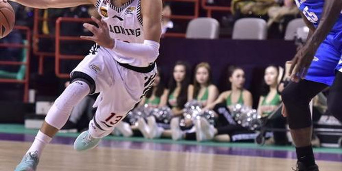 图发起猛烈 图发起猛烈