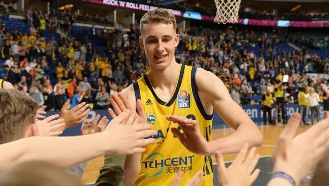 但我们有理 但我们有理