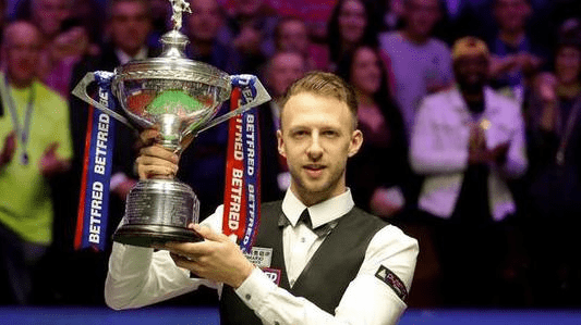 众多高手同 众多高手同