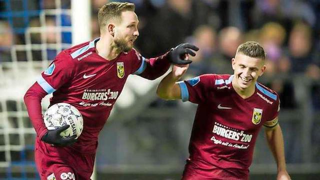 接下来的比 接下来的比