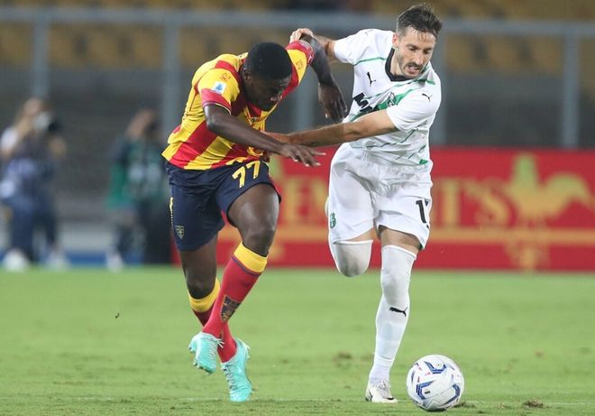 王楚钦和林 王楚钦和林