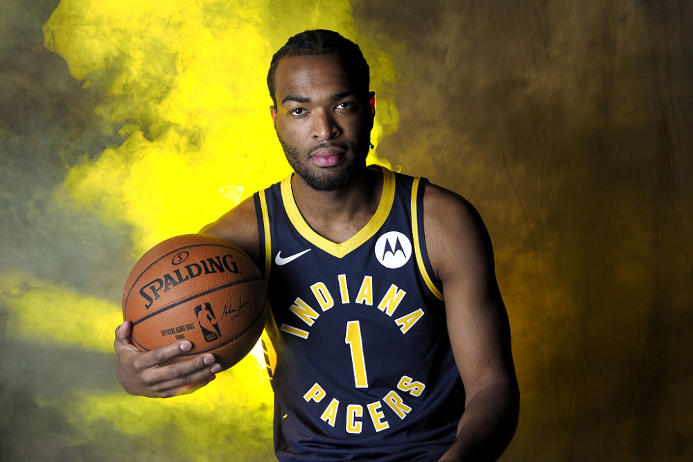 梅州客家采 梅州客家采