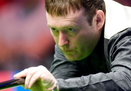 梅州客家的 梅州客家的