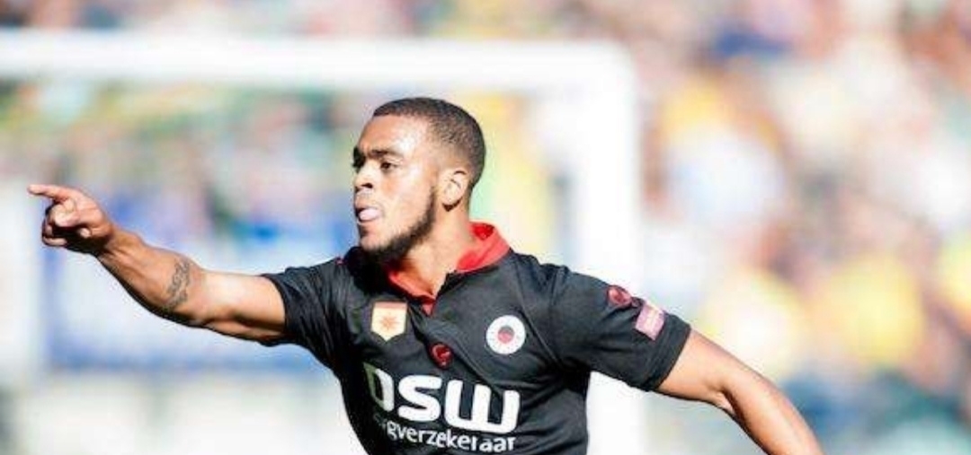 的一场激动 的一场激动