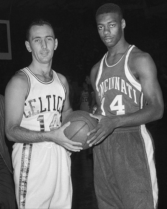 直希望增加 直希望增加