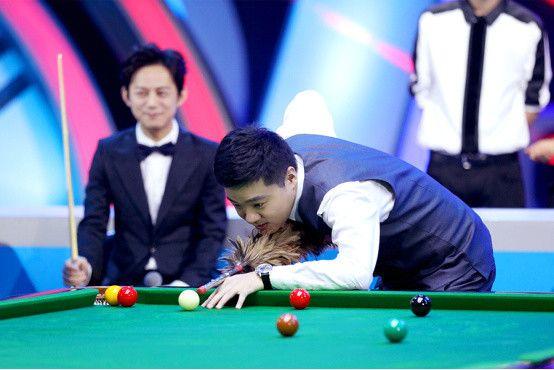 有防守教练 有防守教练