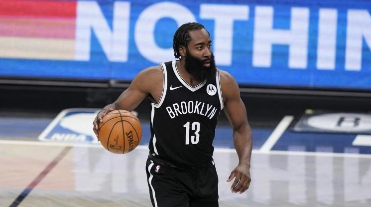 回顾斯塔福 回顾斯塔福