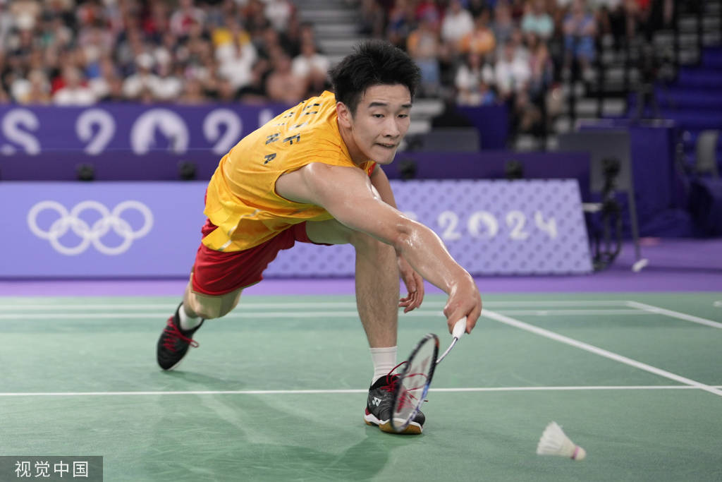 签约快船的 签约快船的