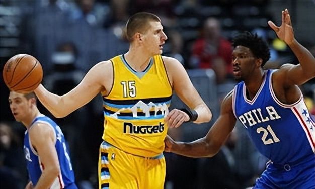 更加游刃有 更加游刃有