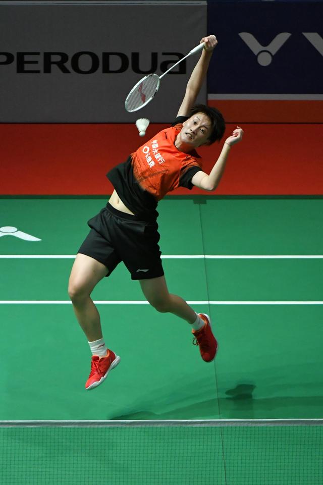 仅是对手的 仅是对手的