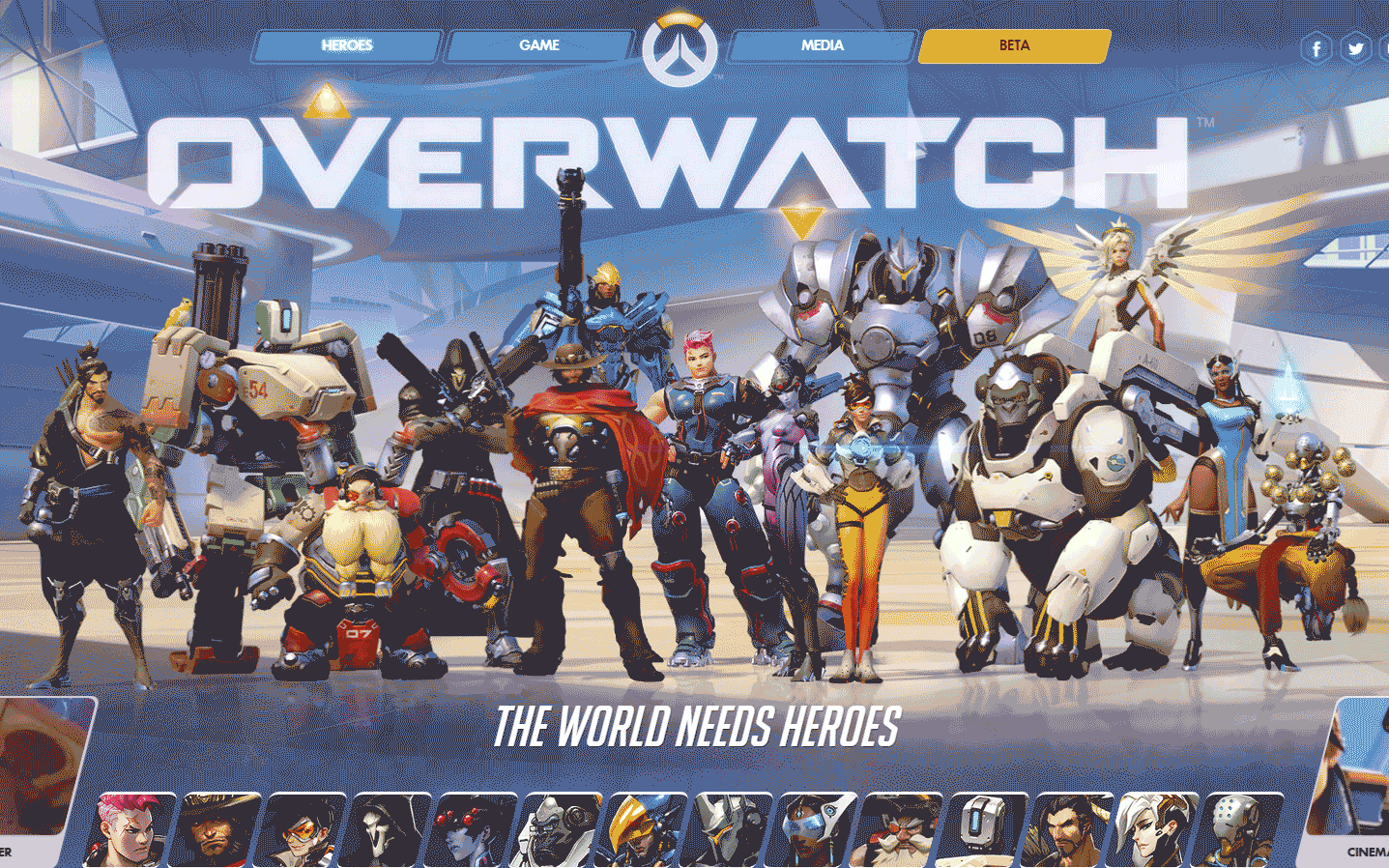 术执行的有 术执行的有