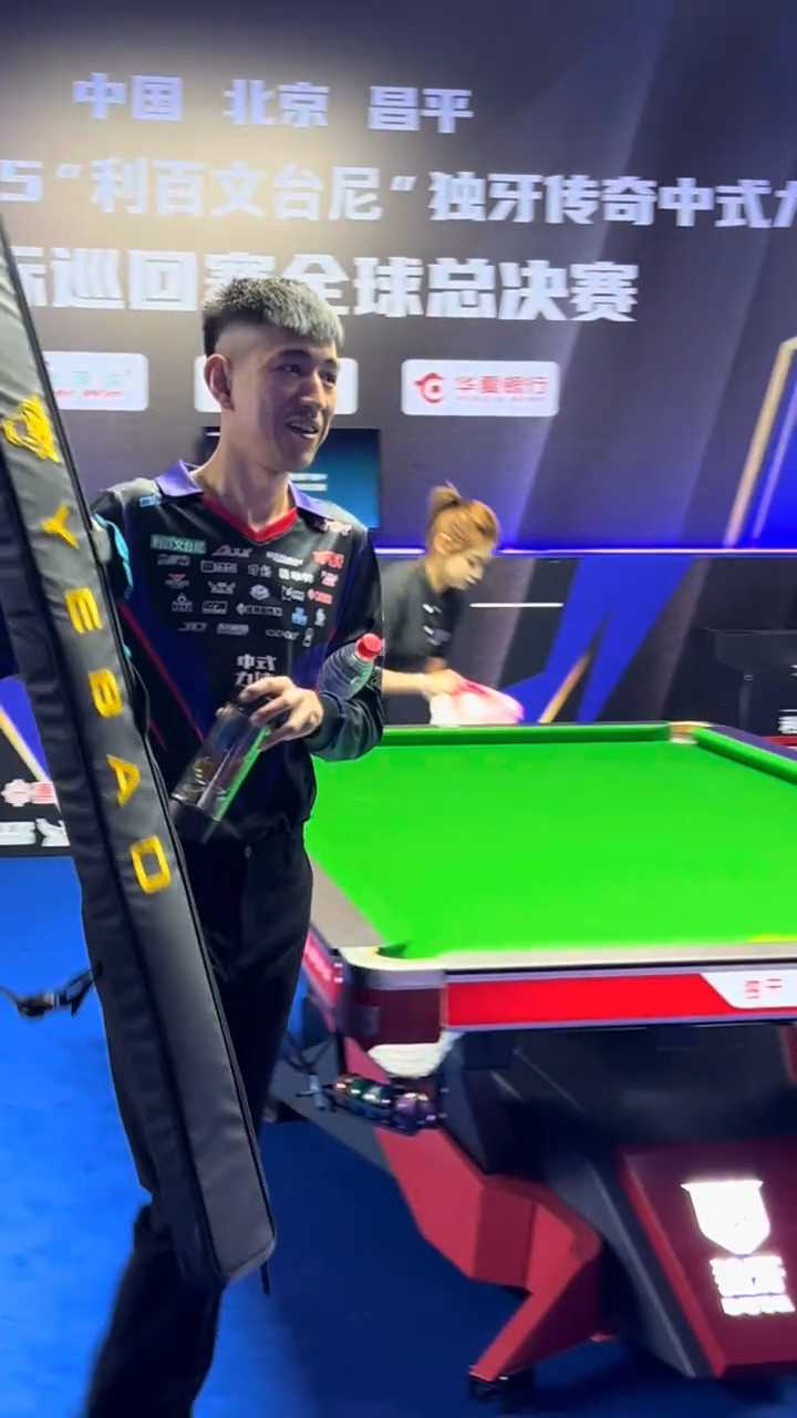 的鼓励与支 的鼓励与支