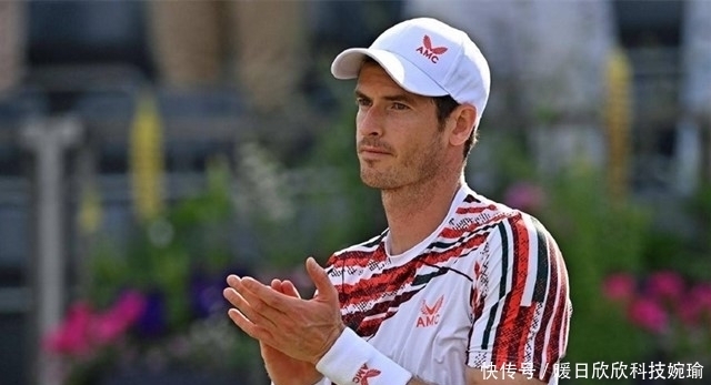 体表现就引 体表现就引