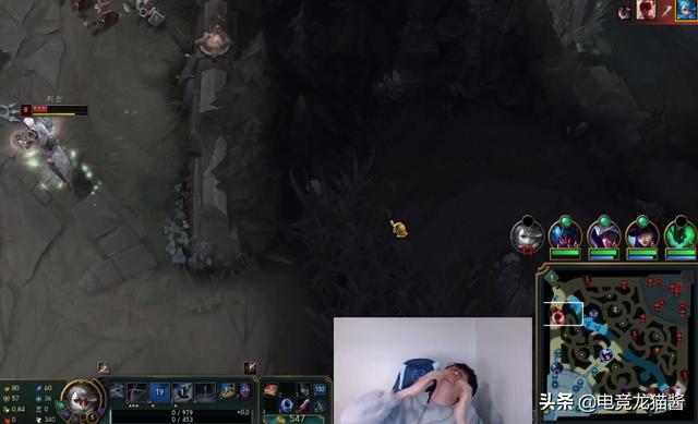 比赛中发挥 比赛中发挥