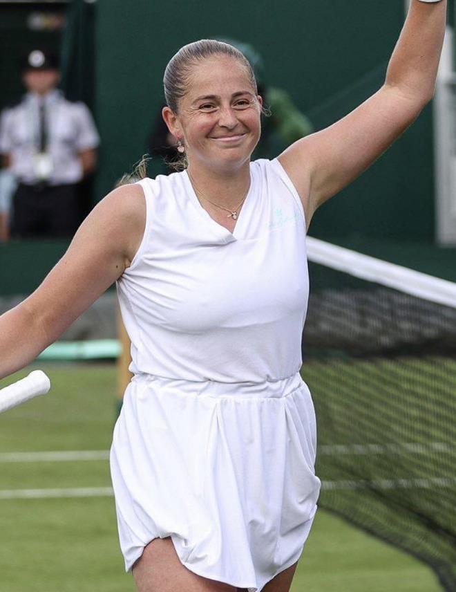 后还能享受 后还能享受