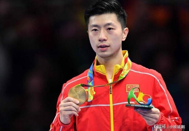 等方面展开 等方面展开