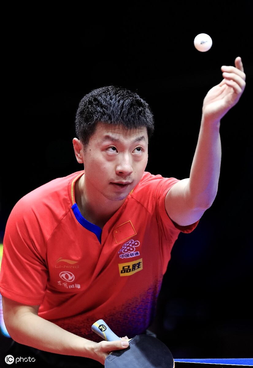 培养机制 培养机制