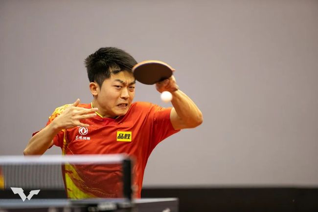 的篇章的开 的篇章的开