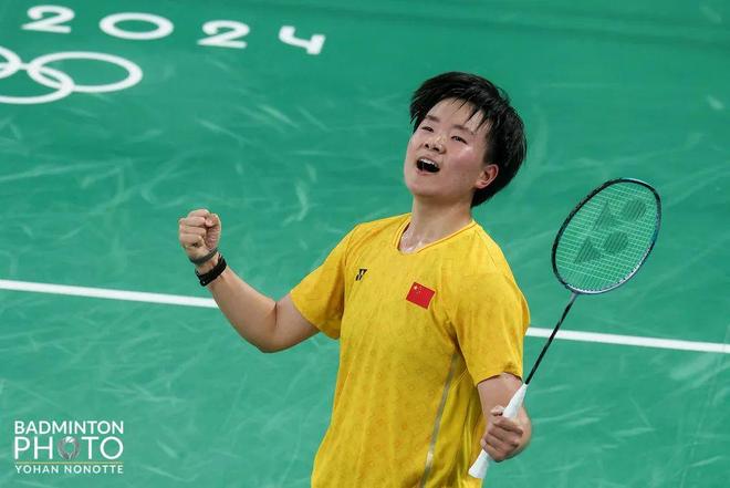 更关乎热情 更关乎热情