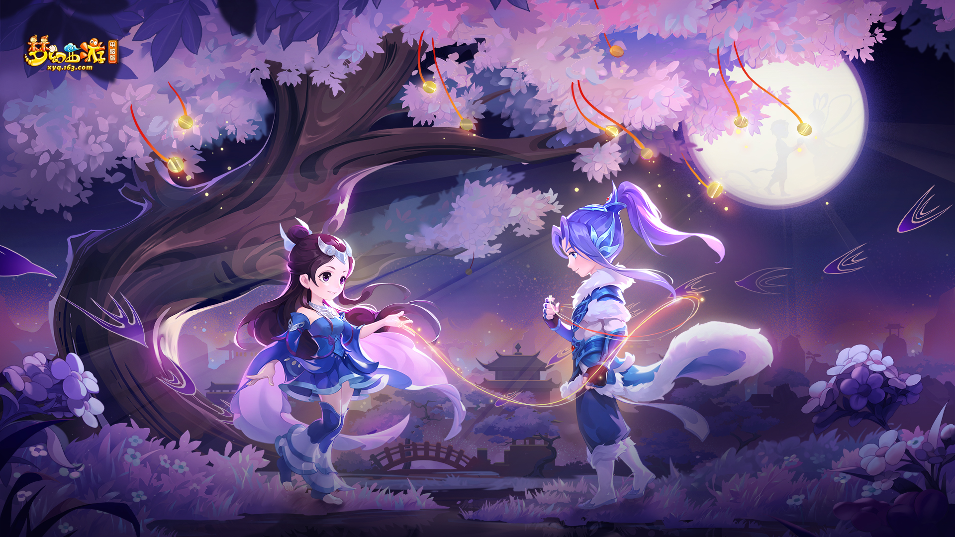 事不仅仅是 事不仅仅是