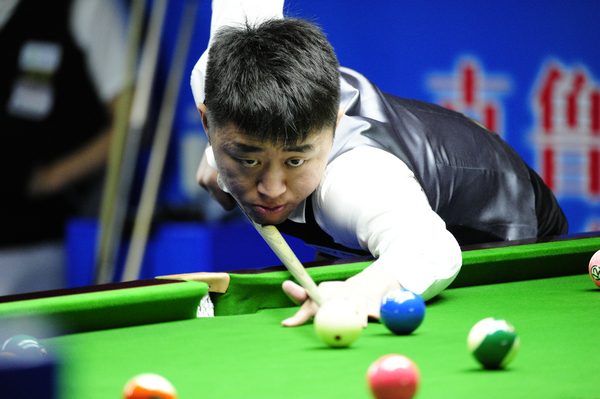 本文将深入 本文将深入