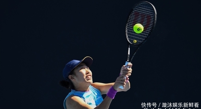 于梅州客家 于梅州客家