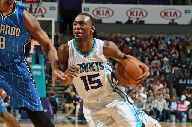 队整体配合 队整体配合