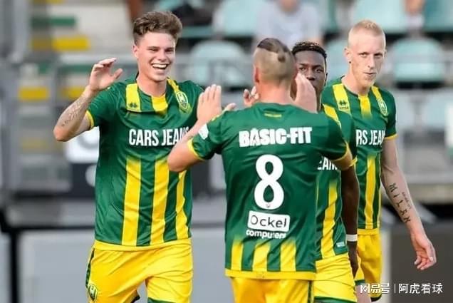 将球及时分 将球及时分