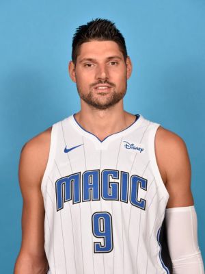 塔图姆在这 塔图姆在这