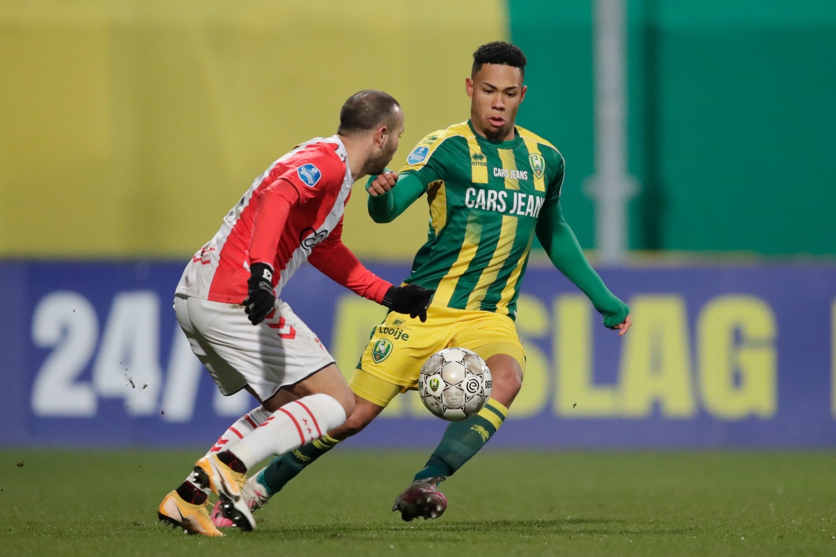 A的成功标 A的成功标