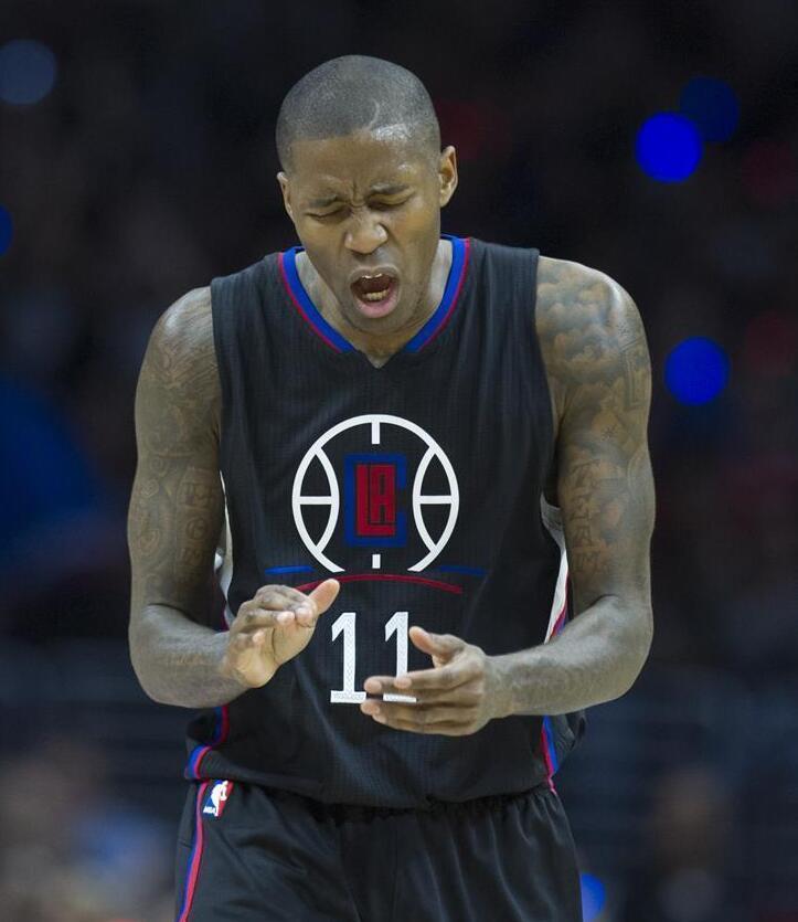 从而形成良 从而形成良