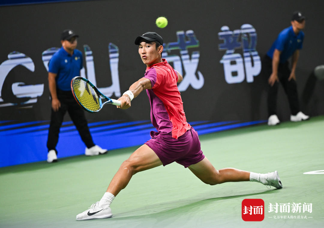 就像是催化 就像是催化