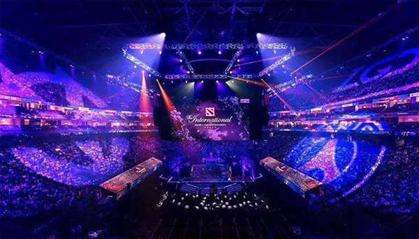 单节连中两 单节连中两