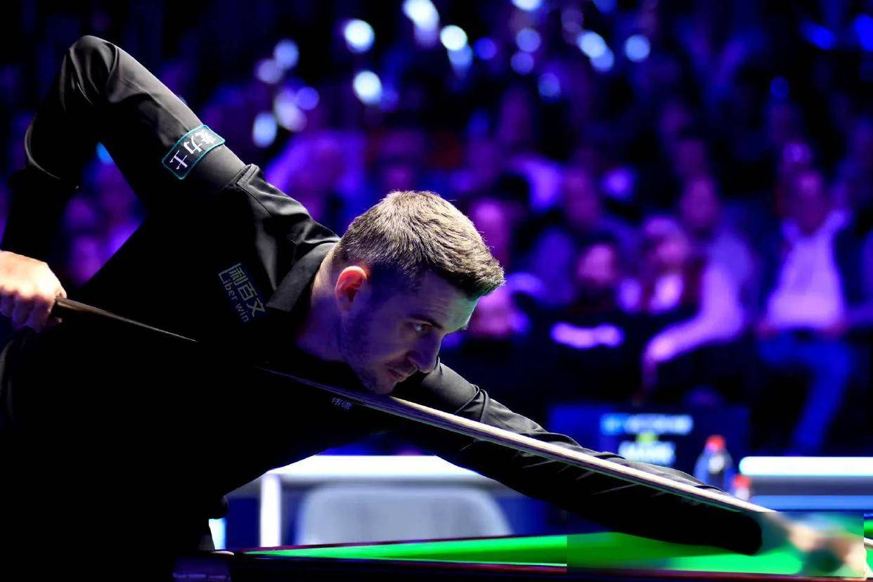 次巨大的补 次巨大的补