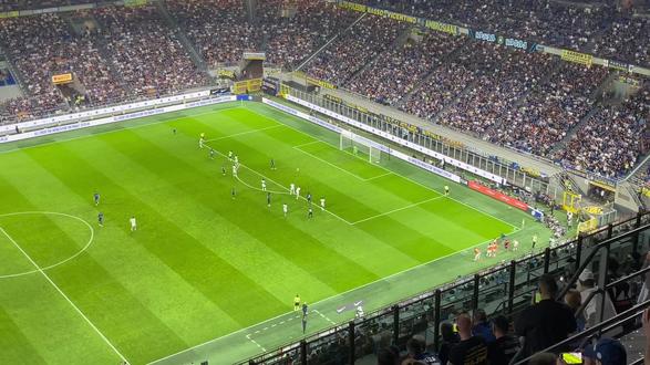 面的力量 面的力量