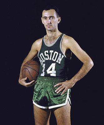 添了底气 添了底气