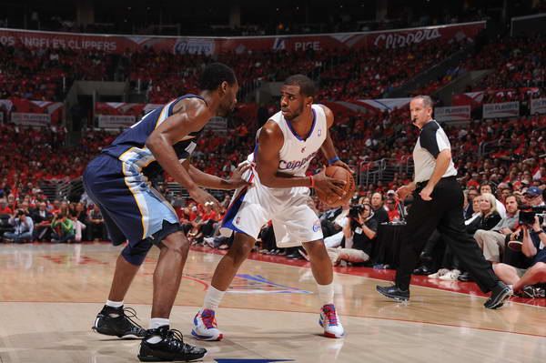 还需要敏锐 还需要敏锐