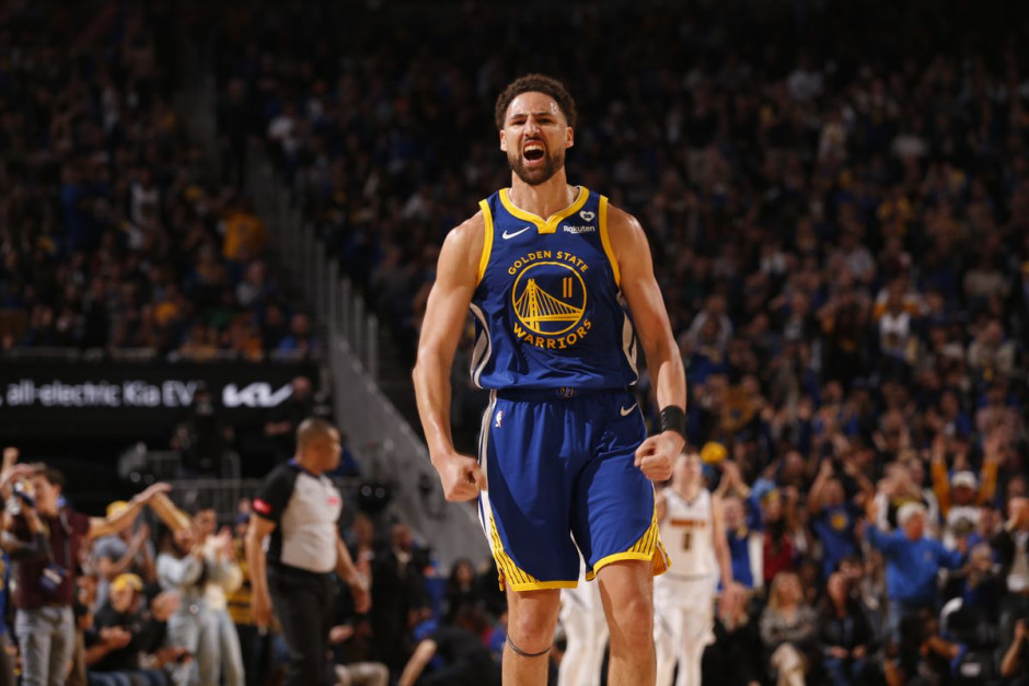 导致比赛的 导致比赛的