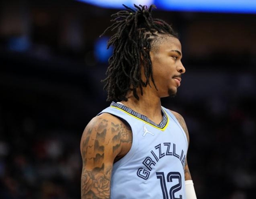 库森中场指 库森中场指