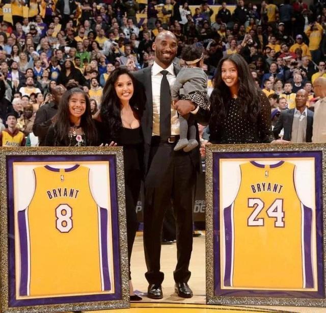 球战术和实 球战术和实