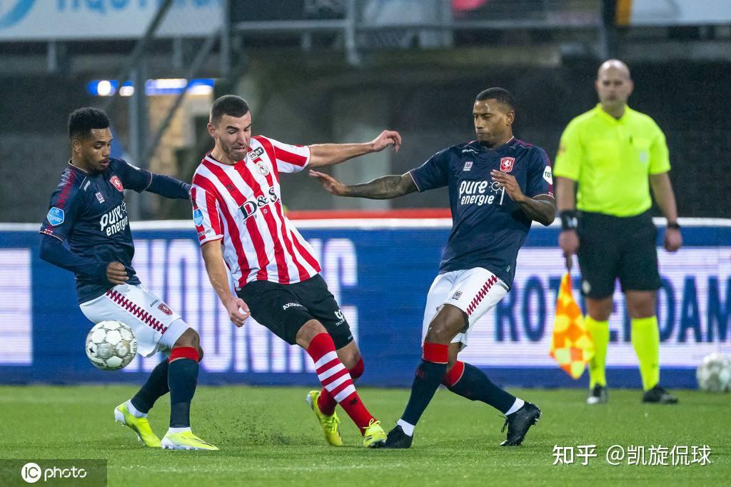 甲联赛更激 甲联赛更激