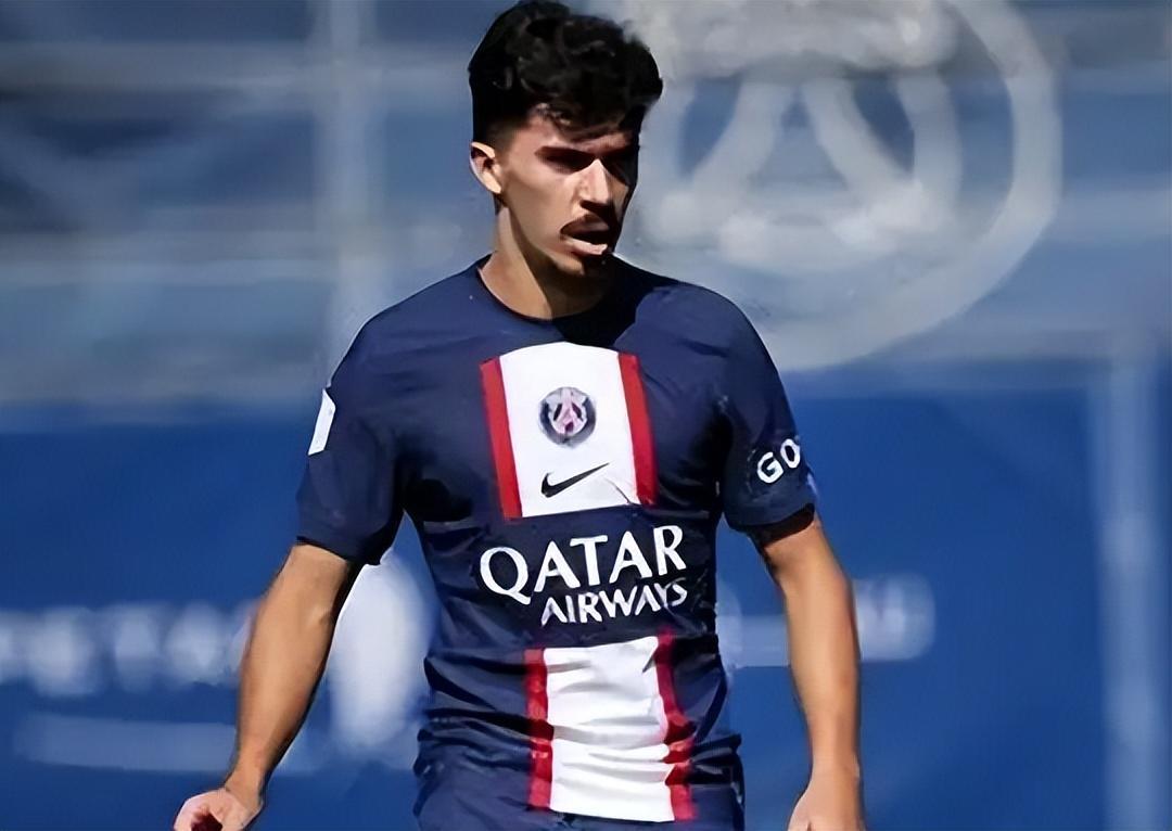 格契合现代 格契合现代